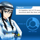 Screenshot: Hate Plus